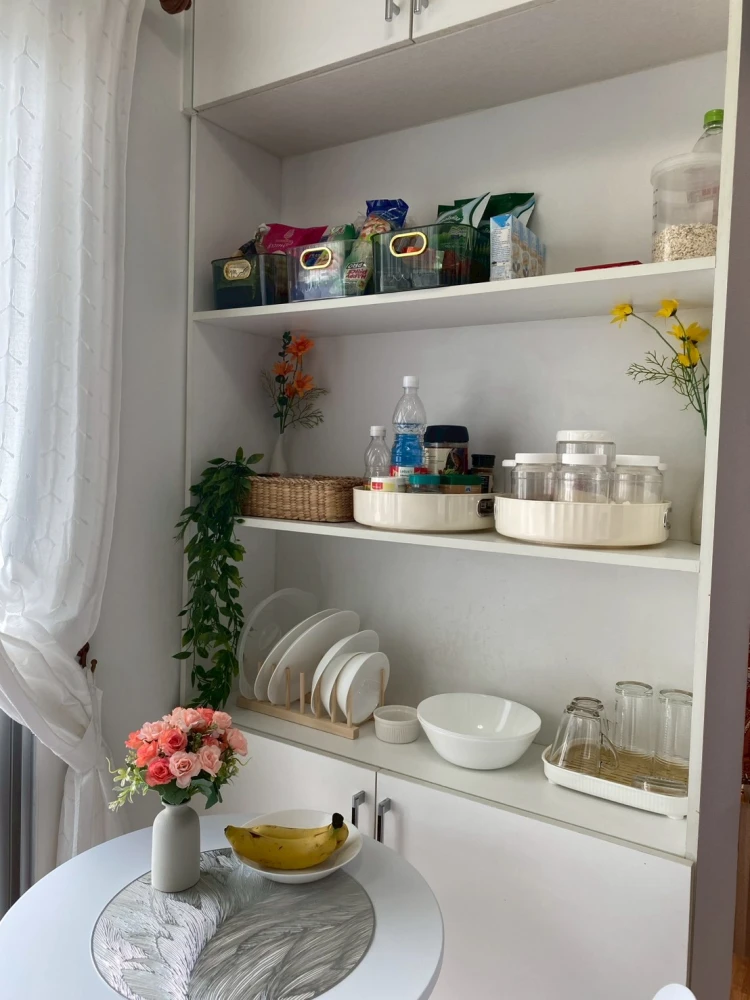 ขาย The Trust Condo South Pattaya ชั้น 20 ห้องน่าอยู่ แต่งครบ น่าอยู่ สนใจรีบจองเลย