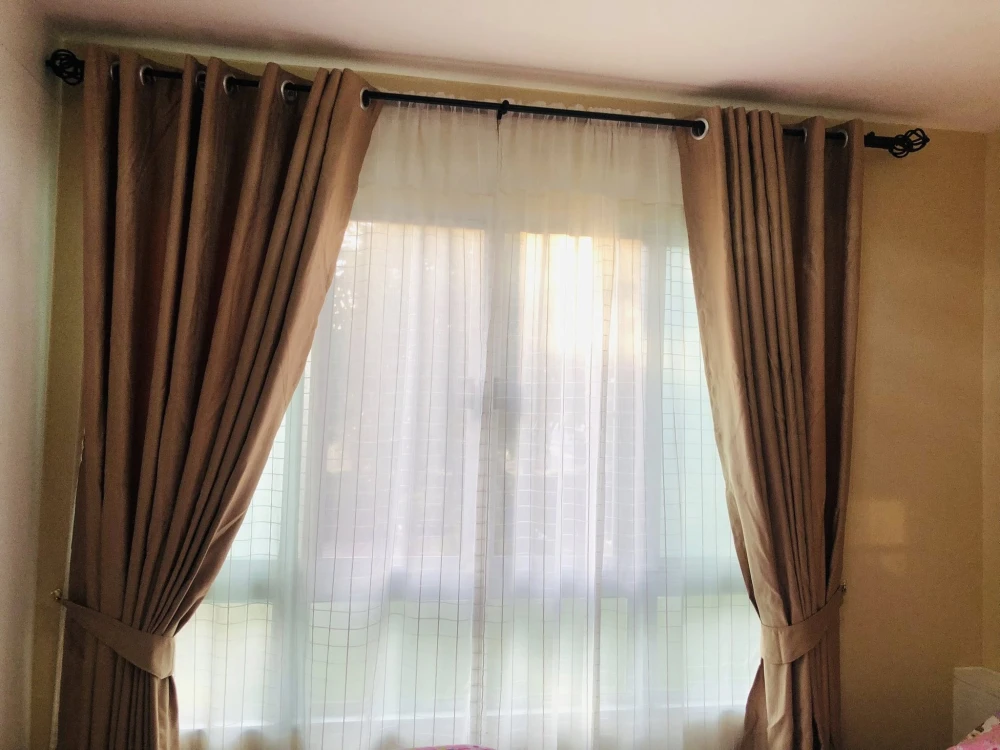 ขาย The Trust Residence Pinklao ห้องพร้อมเข้าอยู่ เฟอร์ครบ จองเลยก่อนพลาด!!