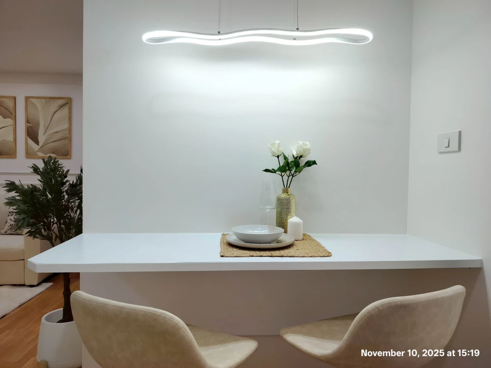 ขาย The Trust Residence Pinklao ห้องแต่งสวยคุมโทนสุดปัง มาพร้อมเฟอร์ครบครัน วิวสวย ห้ามพลาด