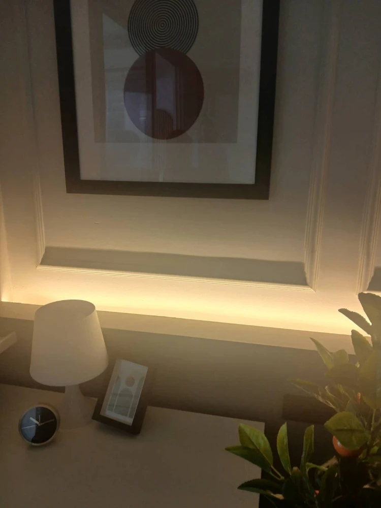 ขาย The Trust Residence Ratchada-Rama 3 ห้องพร้อมอยู่ เฟอร์พร้อม เครื่ิองใช้ไฟฟ้าครบ จองเลย