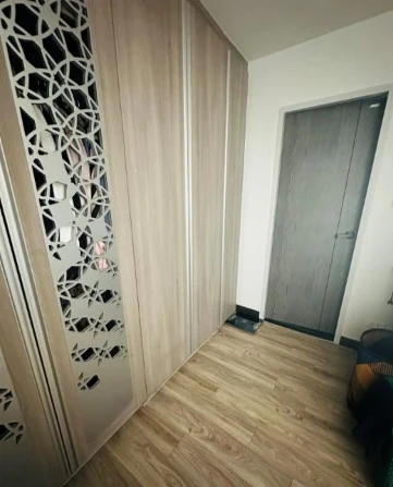 ขาย The Unique 10 ชั้น 8 ห้องแต่งครบ น่าอยู่ จองเลย ห้ามพลาด ด่วนๆจ้า
