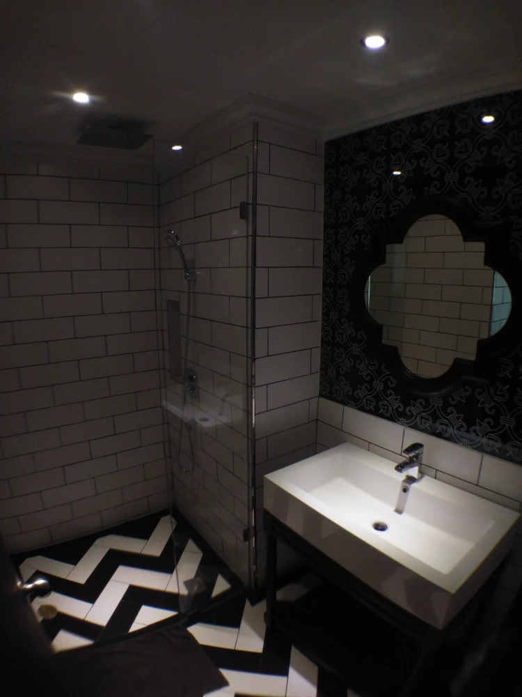 ขาย The Venetian Signature Condo Resort Pattaya ห้องสตูดิโอ ทำเลดี มองเห็นวิวสระสวย ไม่บล็อค จองเลย