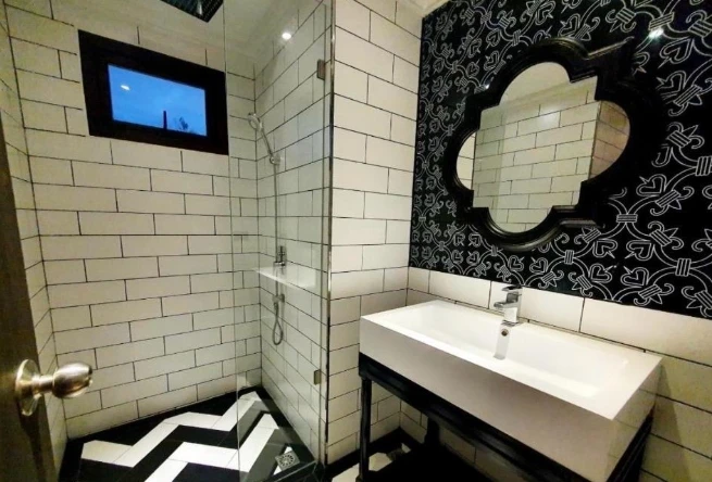 ขาย The Venetian Signature Condo Resort Pattaya ห้องสวย แต่งครบ สนใจรีบจองเลยจ้า