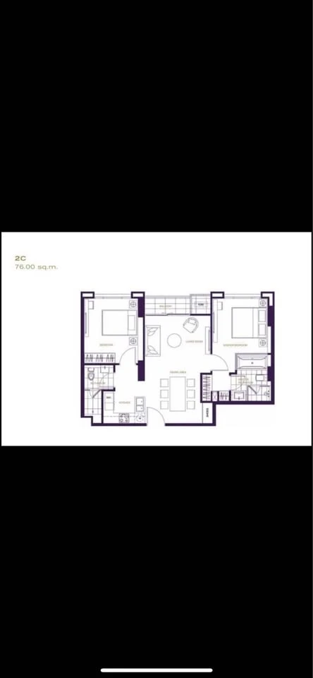 ขาย The XXXIX สุขุมวิท 39 ทิศเหนือ ชั้น 1x ตำแหน่งดีมาก วิวดี ไม่บล็อก ห้องหน้ากว้าง layout ห้องดี หายาก จองเลย