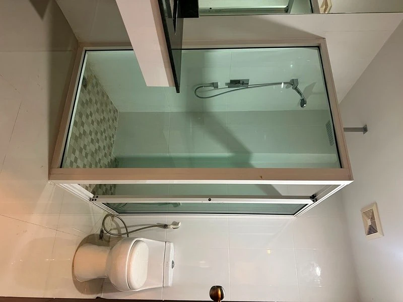 ขาย Tourmaline Gold Sathorn-Taksin ห้องพร้อมอยู่ เฟอร์พร้อม กว้างขวางอยู่สบาย จองเลย