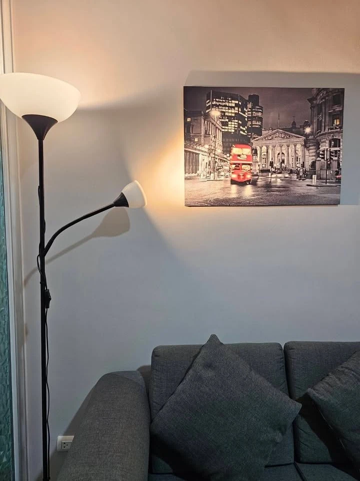 ขาย Tulip Square อ้อมน้อย วิวสระว่ายน้ำ บรรยากาศดี ห้องตกแต่งแล้ว พร้อมเข้าอยู่