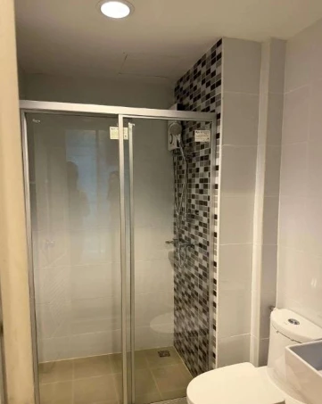 ขาย Tulip Square Omnoui ชั้น 2 ห้องแต่งครบ พร้อมเข้าอยู่ สนใจจองเลย ด่วนๆ