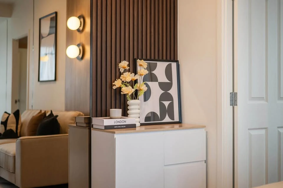 ขาย u delight @ บางซ่อน สเตชั่น ห้องใหญ่ 2 นอน 2 น้ำ ไม่บล็อควิว ตกแต่งสวยมาก พร้อมเข้าอยู่ทันที