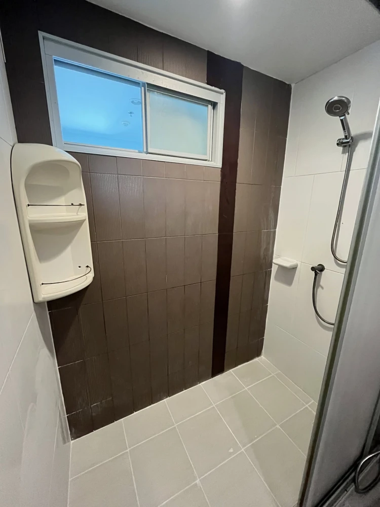 ขาย U Delight @ Jatujak Station ห้องน่าอยู่ สิ่งอำนวยความสะดวกครบครัน ในทำเลดี ห้ามพลาด