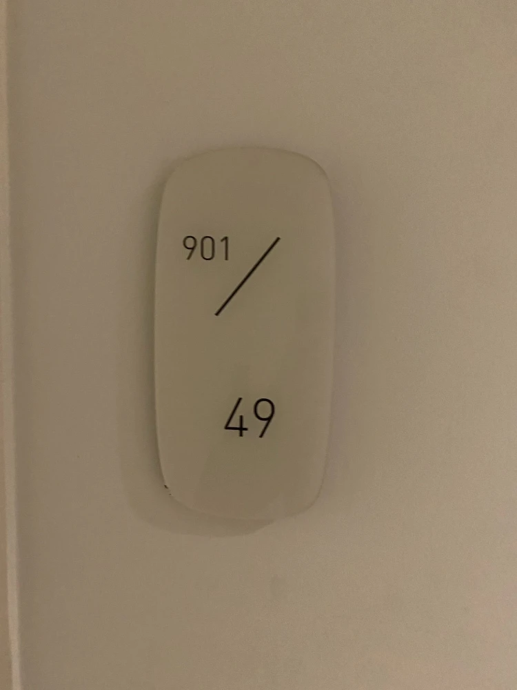 ขาย Unio Charan 3 ตึก A ชั้น 3 ห้องเลขมงคล เฟอร์และเครื่องใช้ไฟฟ้าครบ กั้นห้องเป็นสัดส่วน ห้ามพลาด