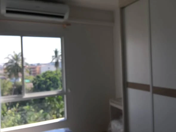 ขาย UNIO Charan 3 ห้องชั้น 5 ในทำเลดี วิวสวน โล่ง ไม่บล็อค เฟอร์ครบครัน จองด่วน