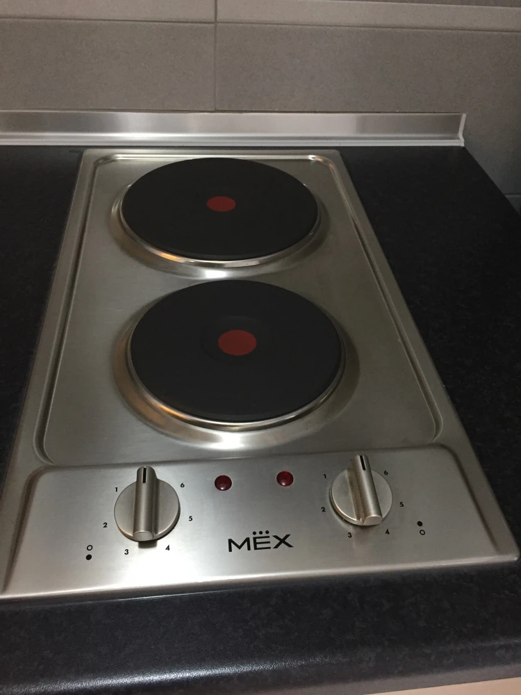 ขาย UNIO Charan 3 ห้องพร้อมอยู่ เฟอร์พร้อม รีบจองเลย