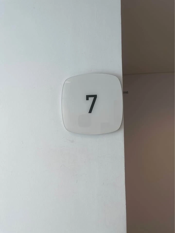 ขาย UNIO Charan 3 ห้องโล่ง โปร่ง ชั้นไม่สูงมาก ดีแบบนี้รีบจองเลย