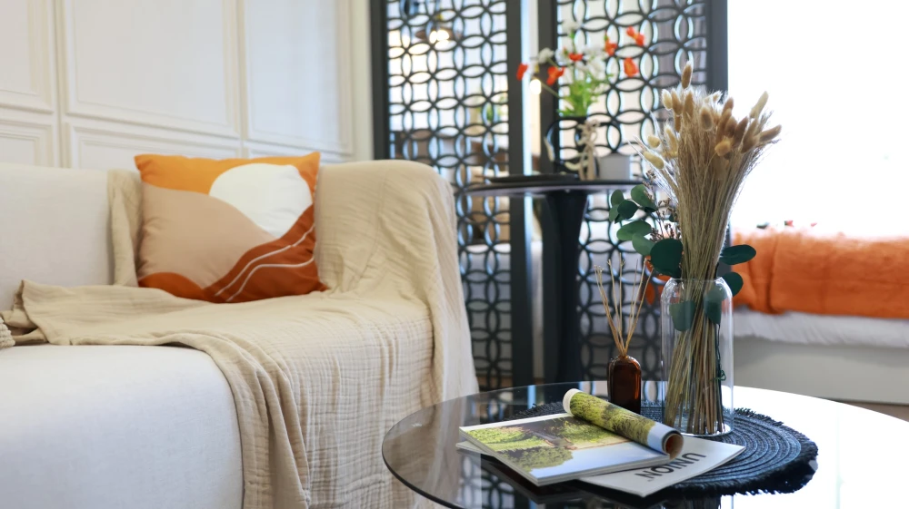 ขาย UNIO RAMA 2 – THAKHAM ห้องน่าอยู่  พร้อมเฟอร์ มาแต่ตัวเข้าอยู่ได้เลย จองเลยก่อนพลาด!!!