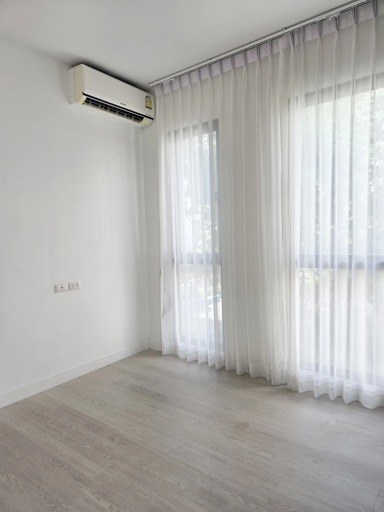 ขาย Unio Sukhumvit 72 ห้องกว้างพื้นที่ใช้สอยเยอะ ทำเลดี สิ่งอำนวยความสะดวกครบครัน จองด่วน