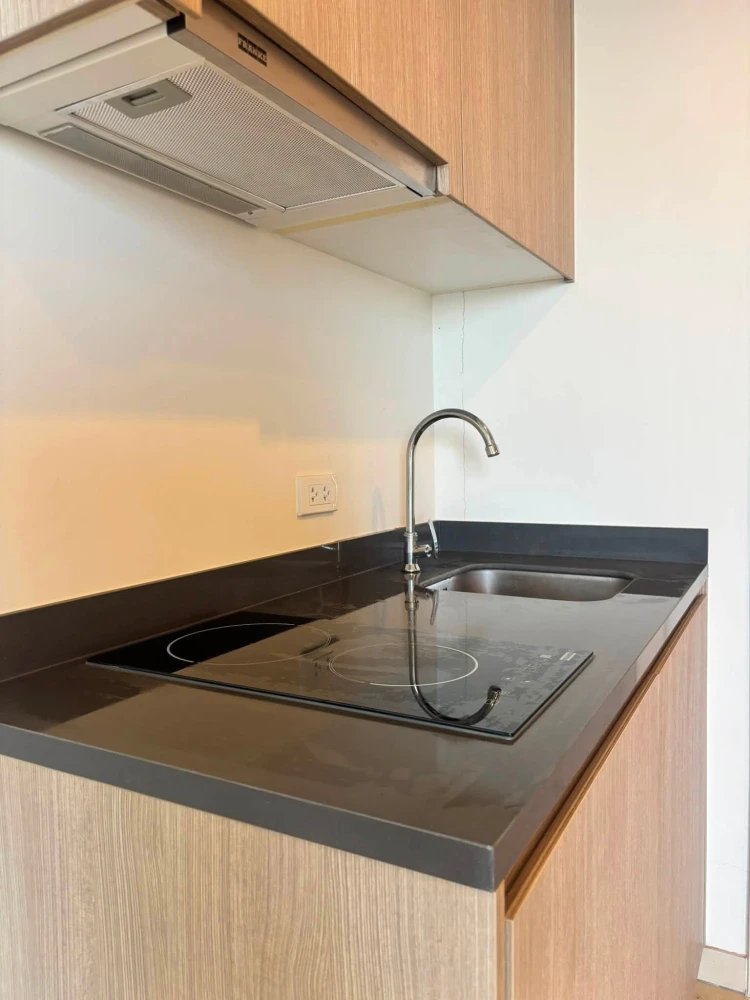 ขาย Unixx South Pattaya ห้องชั้น 14 ในทำเลสุดปัง วิวทะเลสวยไม่บล็อค มัวแต่มองไม่จองไหวหรอ