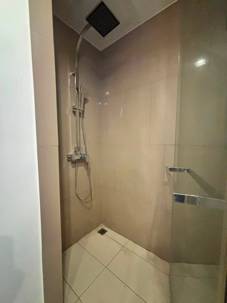 ขาย Unixx South Pattaya ห้องชั้น 14 ในทำเลสุดปัง วิวทะเลสวยไม่บล็อค มัวแต่มองไม่จองไหวหรอ