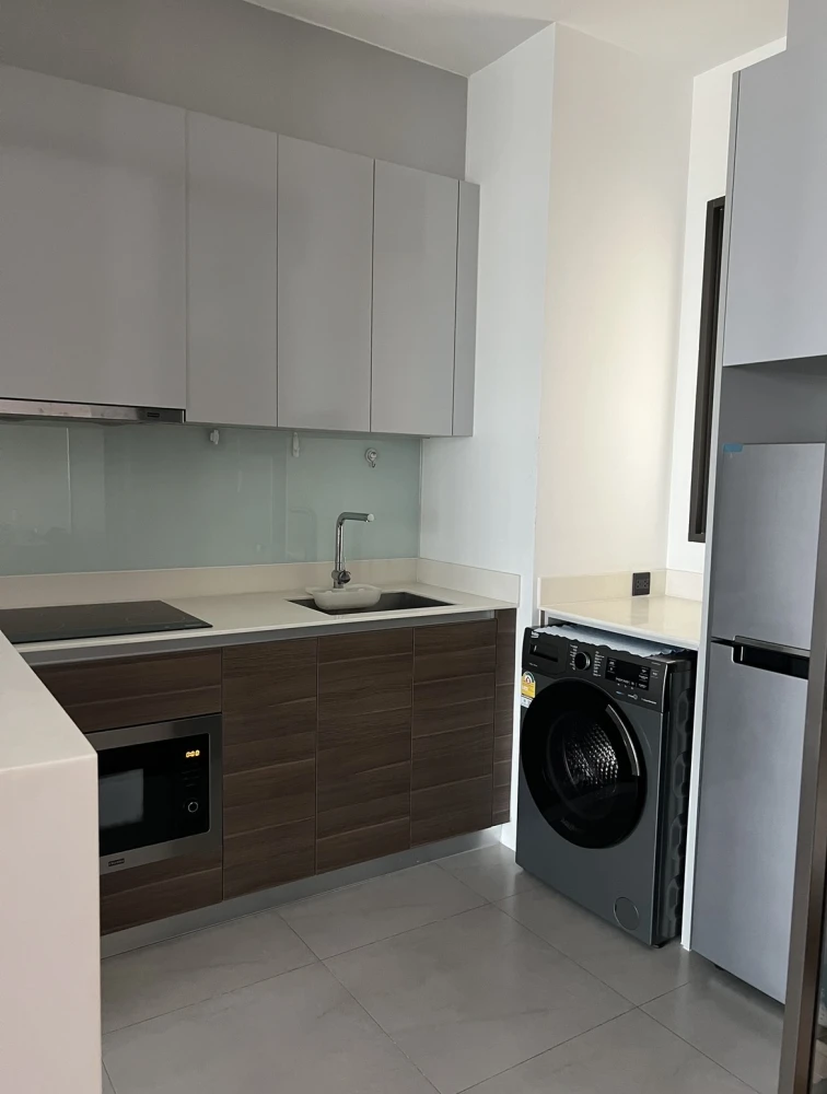 ขาย Urbano ราชวิถี วิวสะพานพระราม 8 และ แม่น้ำเจ้าพระยา วิวเปิด โล่ง ไม่บล็อก พลาดแล้วจะเสียใจ