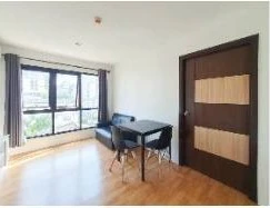 ขาย Vela de Residence ห้องพร้อมอยู่ เฟอร์ครบ จองเลย