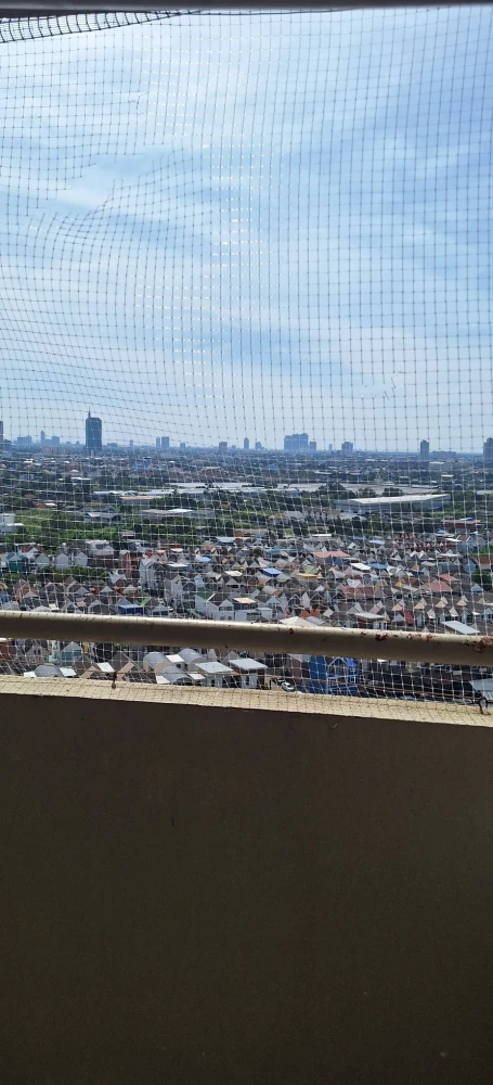 ขาย Victoria Lakeview Condominium ห้องอยู่ชั้นสูงมากๆ มี 2 ห้องนอน จองเลยอย่าลังเล