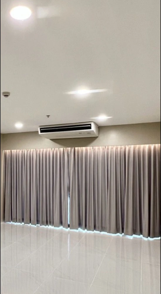 ขาย View Talay  ห้องชั้นสูง พร้อมอยู่ กว้างขวางอยู่สบาย จองเลย