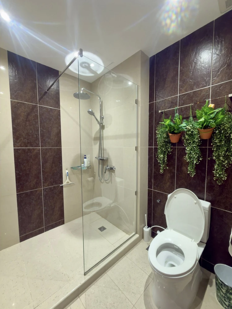 ขาย View Talay Jomtien Condominium 1-8 ห้องพร้อมอยู่ ชั้นสูง วิวทะเล ห้องกว้างขวางอยู่สบายจองเลย