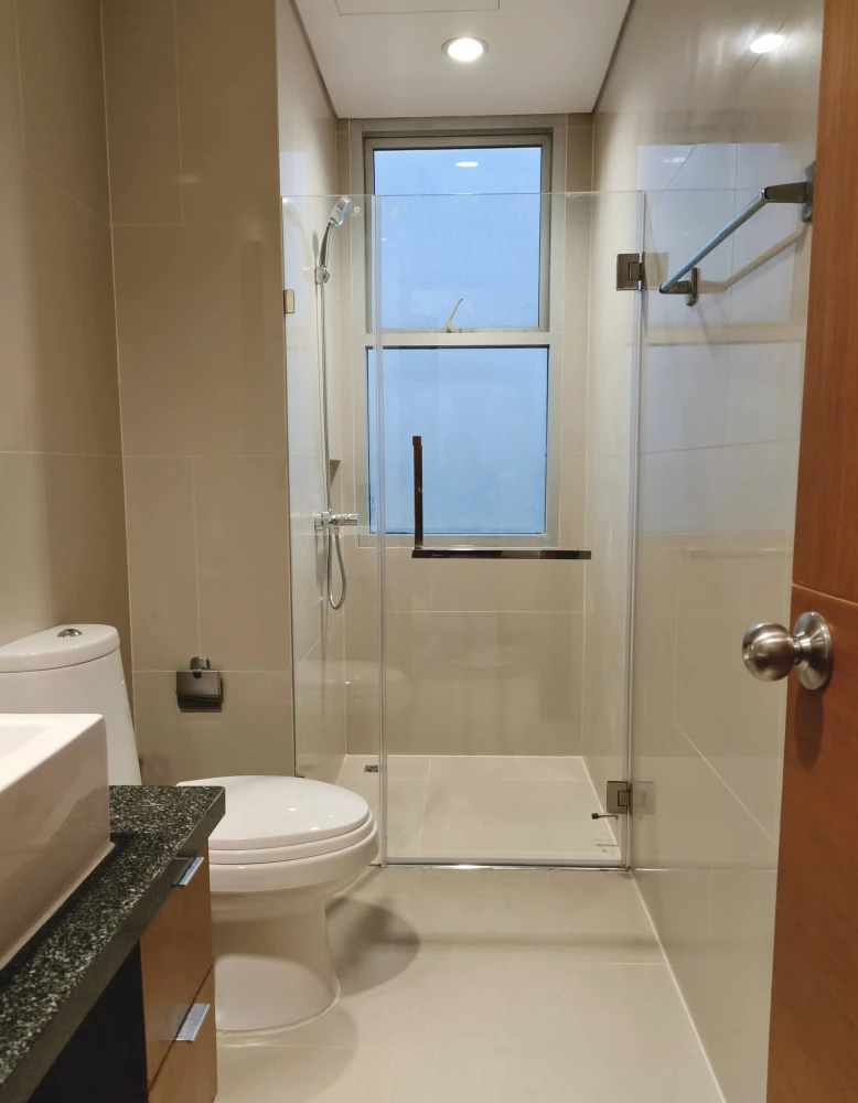 ขาย Villa Sathorn ห้องน่าอยู่ กว้างขวางอยู่สบาย จองเลย