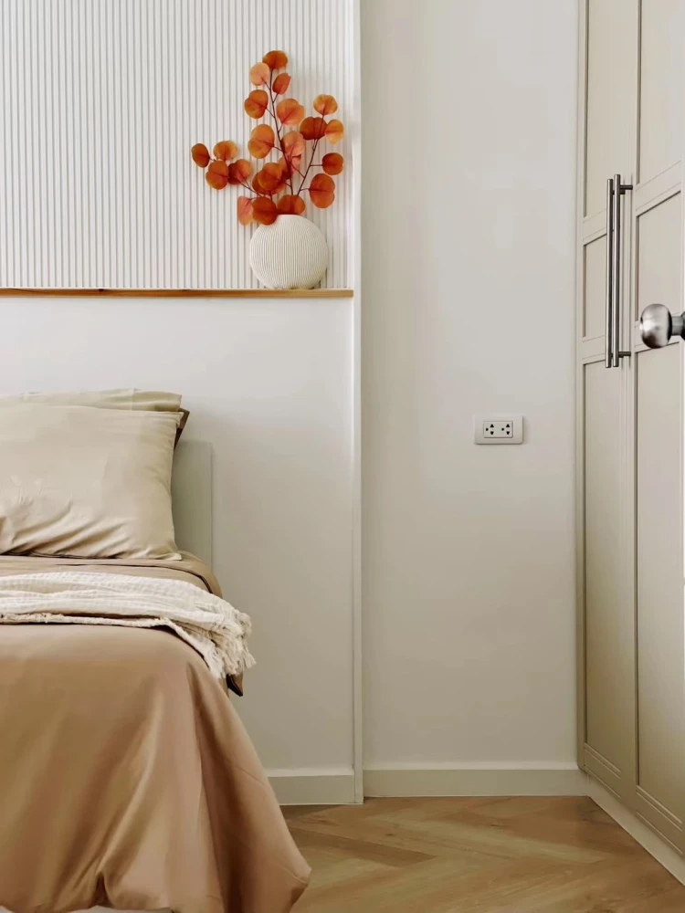 ขาย Vio Khaerai ห้องน่าอยู่ เฟอร์พร้อม ห้องกว้างขวาง จองเลยอย่าพลาด+++