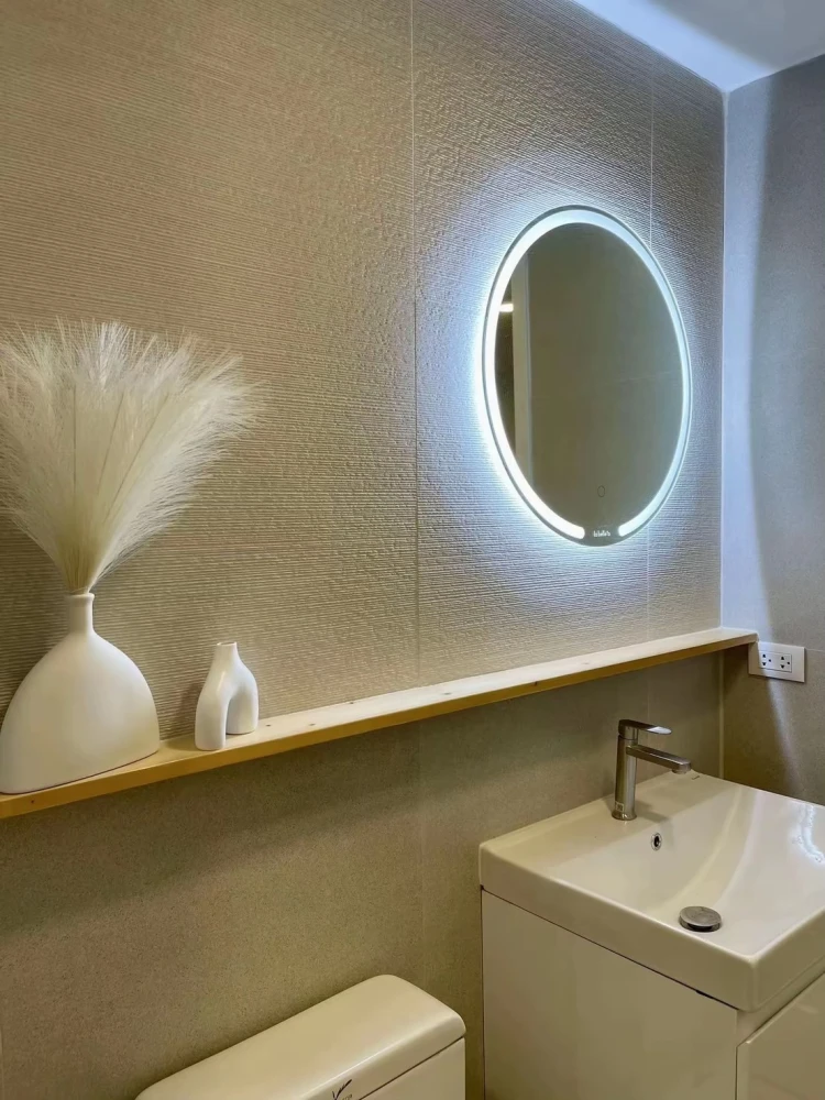 ขาย Vio Khaerai ห้องน่าอยู่ เฟอร์พร้อม ห้องกว้างขวาง จองเลยอย่าพลาด+++