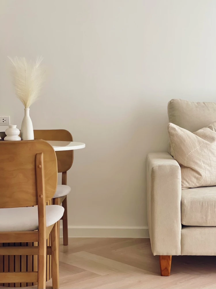 ขาย Vio Khaerai ห้องน่าอยู่ เฟอร์พร้อม ห้องกว้างขวาง จองเลยอย่าพลาด+++