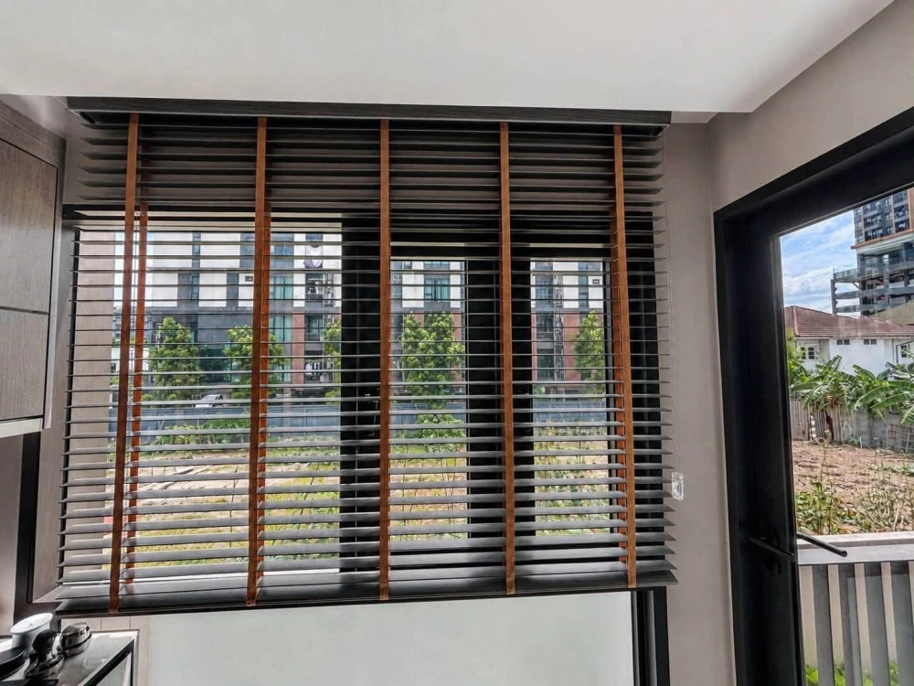 ขาย VIVERE by Very Condo Sukhumvit 72 - Bearing ห้องชั้น 2 ตกแต่งครบครัน ในทำเลดี หิ้วกระเป๋าเข้าอยู่ได้เลยจ้า