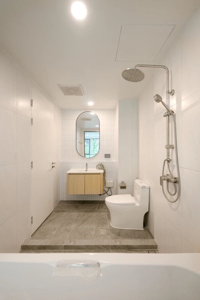 ขาย Voque Sukhumvit 31 ห้องกว้าง แต่งครบ พร้อมอยู่ สนใจจองเลย