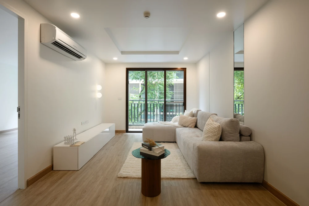 ขาย Voque Sukhumvit 31 ห้องกว้าง แต่งครบ พร้อมอยู่ สนใจจองเลย