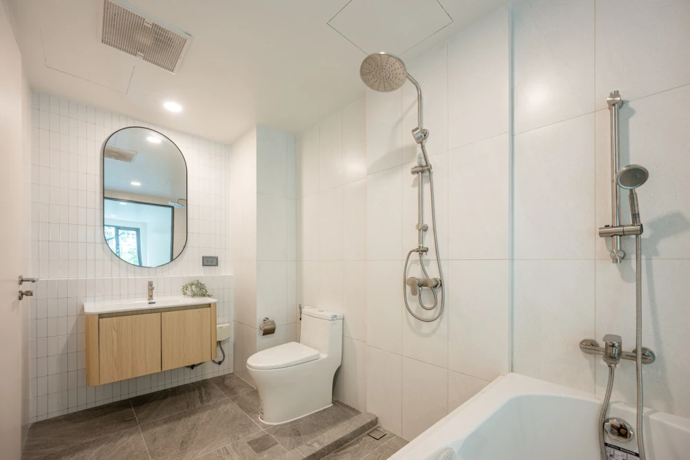 ขาย Voque Sukhumvit 31 ห้องกว้าง แต่งครบ พร้อมอยู่ สนใจจองเลย