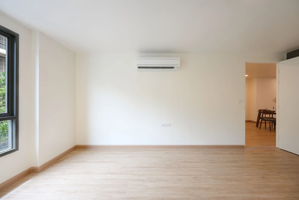 ขาย Voque Sukhumvit 31 ห้องกว้าง แต่งครบ พร้อมอยู่ สนใจจองเลย