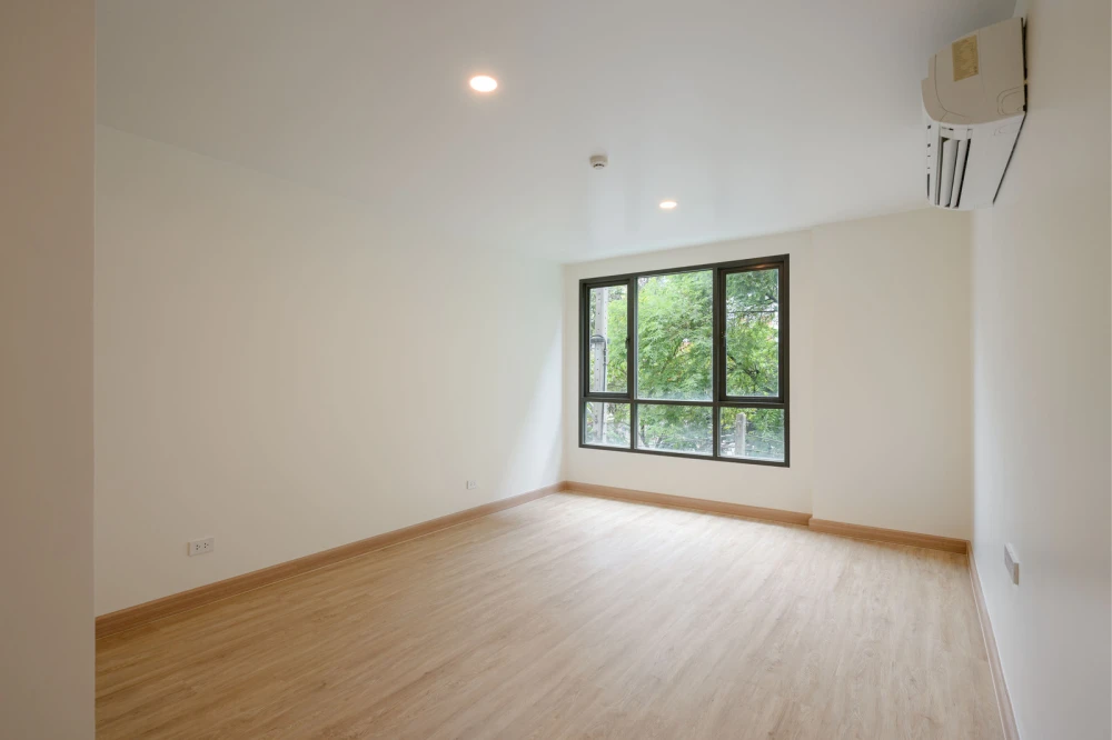 ขาย Voque Sukhumvit 31 ห้องกว้าง แต่งครบ พร้อมอยู่ สนใจจองเลย