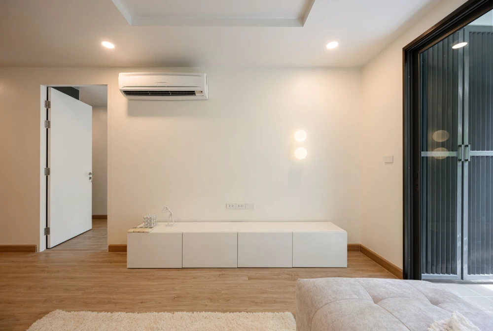 ขาย Voque Sukhumvit 31 ห้องกว้าง แต่งครบ พร้อมอยู่ สนใจจองเลย