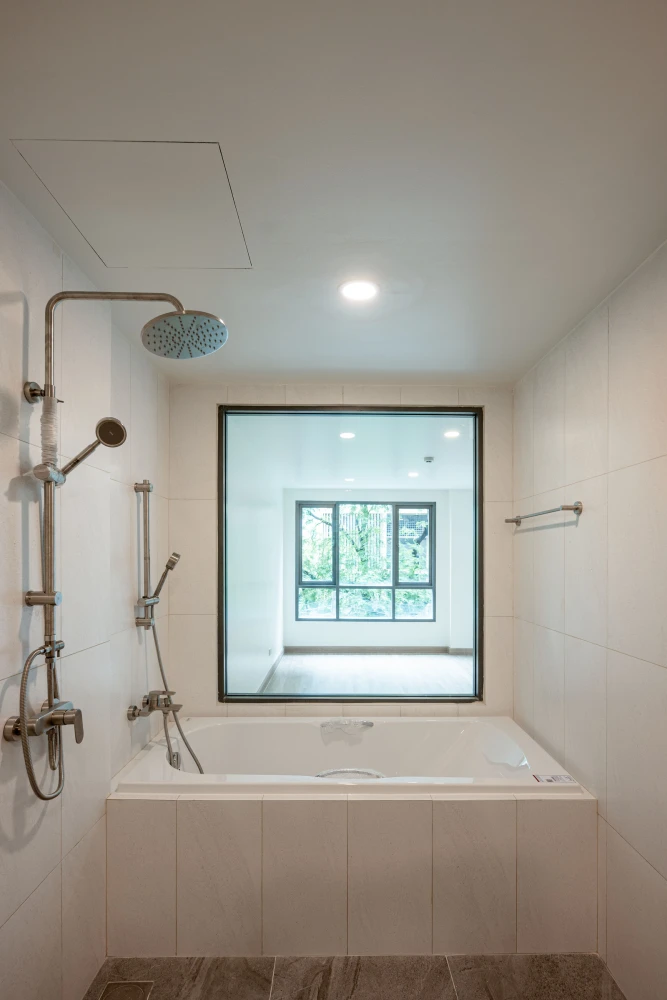 ขาย Voque Sukhumvit 31 ห้องกว้าง แต่งครบ พร้อมอยู่ สนใจจองเลย