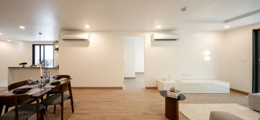 ขาย Voque Sukhumvit 31 ห้องกว้าง แต่งครบ พร้อมอยู่ สนใจจองเลย