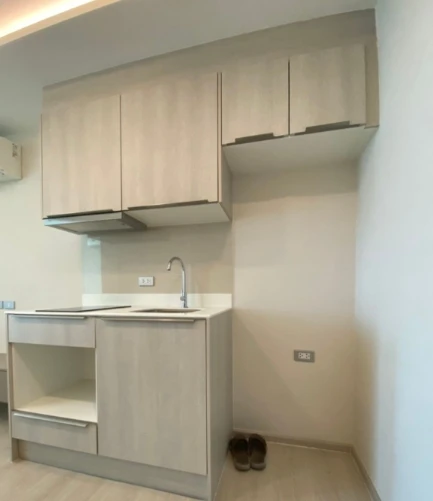 ขาย VTARA Sukhumvit 36 ชั้น 4 วิวสุขุมวิท มาพร้อมการตกแต่งที่ครบครัน จองเลย