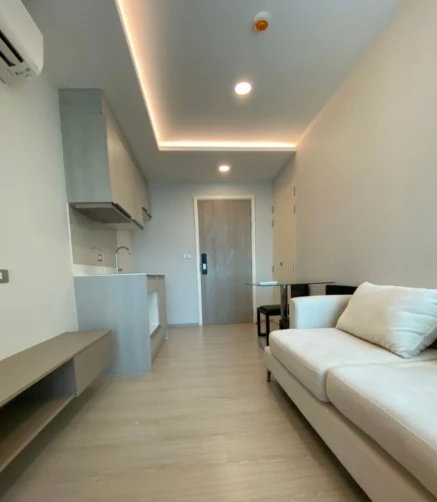 ขาย VTARA Sukhumvit 36 ชั้น 4 วิวสุขุมวิท มาพร้อมการตกแต่งที่ครบครัน จองเลย