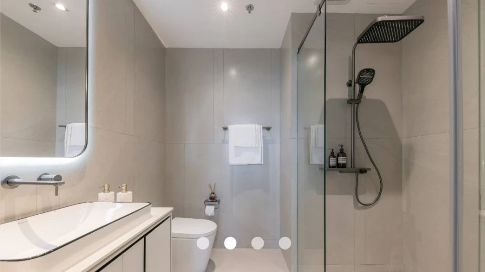 ขาย Wan Vayla Na Chaopraya ชั้น 6 ห้องแต่งครบ น่าอยู่ สนใจจองเลยจ้า