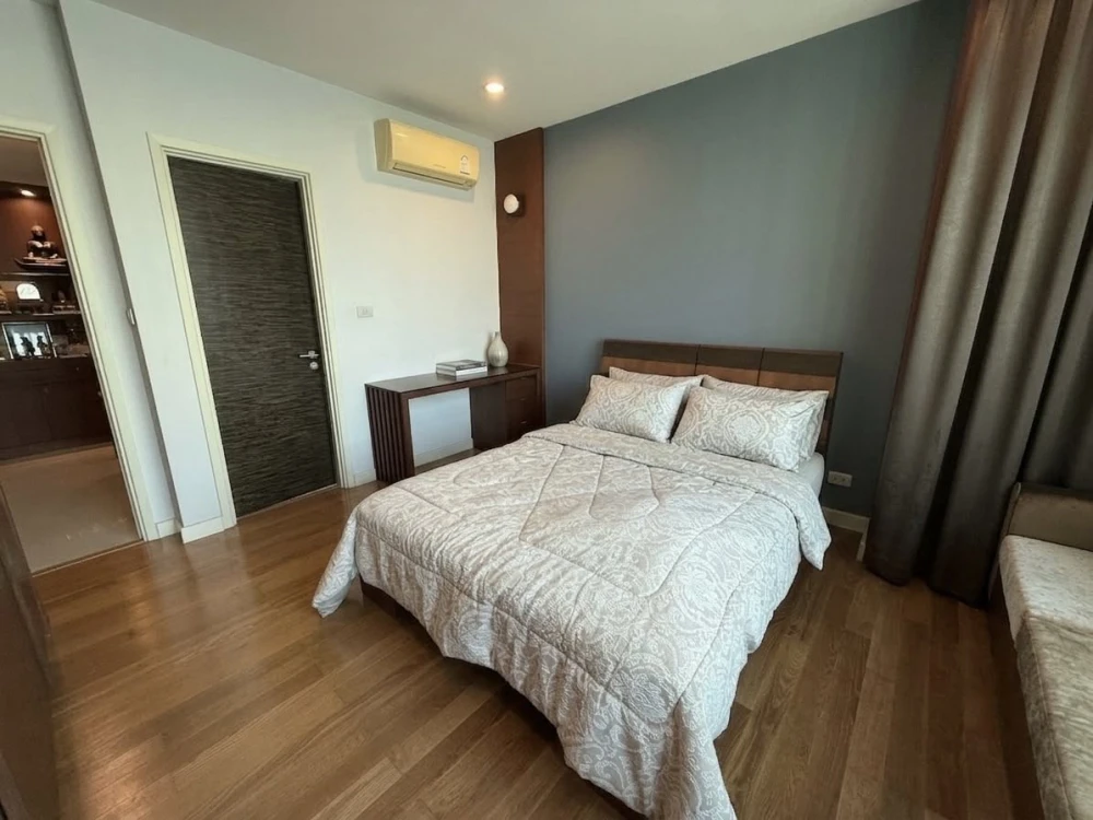ขาย  Watermark ChaoPhraya River คอนโดนี้ Pet-Friendly หากคุณกำลังมองหาการยกระดับชีวิตให้เหนือระดับยิ่งกว่าเดิม อย่ารอช้า!