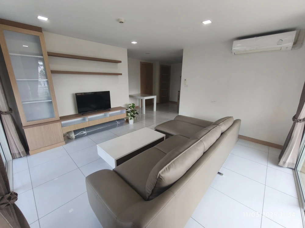 ขาย Whale Marina Condo ห้องน่าอยู่ ทำเลดี พื้นที่ใช้สอยเยอะ สิ่งอำนวยความสะดวกครบครัน วิวสวย จองด่วนๆเลย