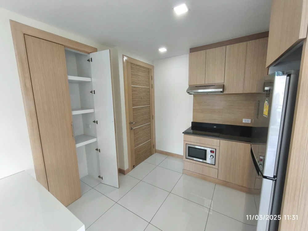 ขาย Whale Marina Condo ห้องน่าอยู่ ทำเลดี พื้นที่ใช้สอยเยอะ สิ่งอำนวยความสะดวกครบครัน วิวสวย จองด่วนๆเลย