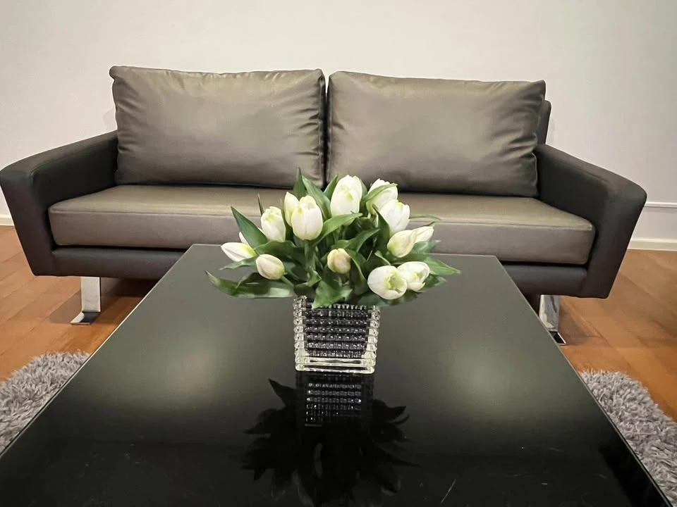 ขาย Wind Sukhumvit 23 วิวของห้องจะเป็นวิวเมือง และหันด้านหน้าสระว่ายน้ำ ซึ่งได้วิวที่สวยงามมาก จองเลย