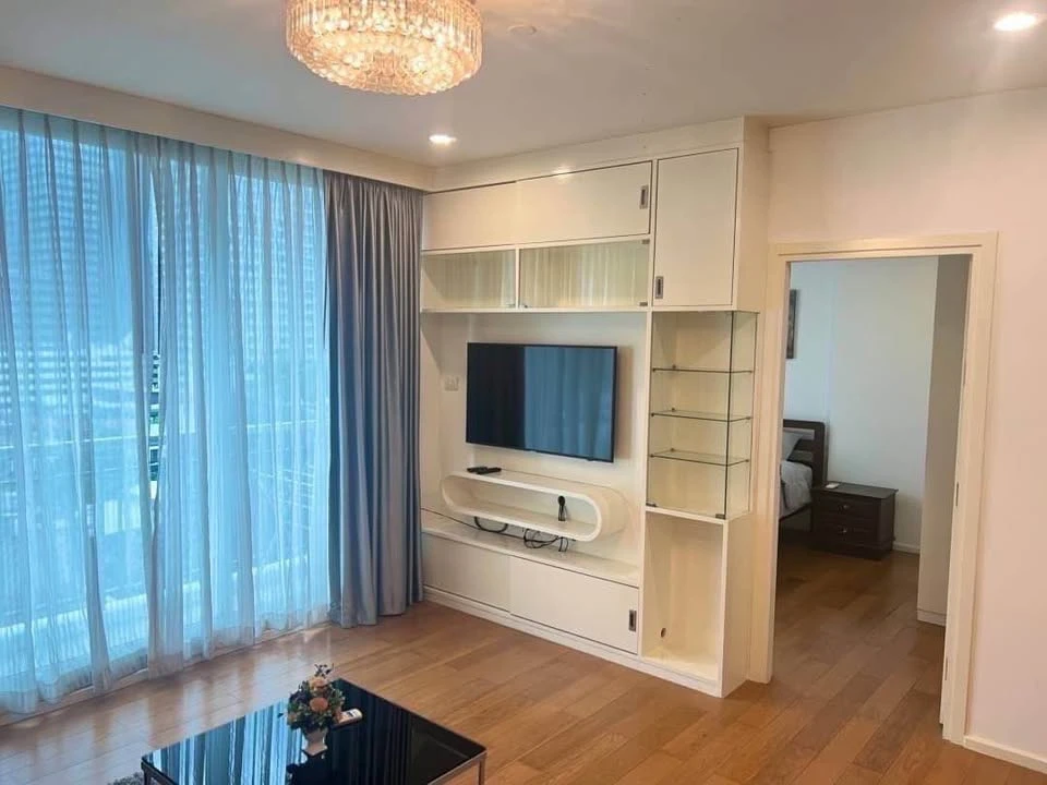 ขาย Wind Sukhumvit 23 วิวของห้องจะเป็นวิวเมือง และหันด้านหน้าสระว่ายน้ำ ซึ่งได้วิวที่สวยงามมาก จองเลย