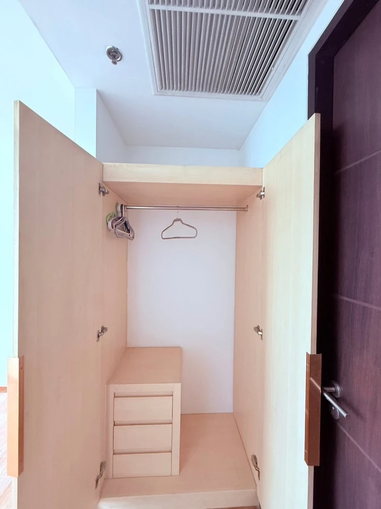 ขาย Wish Signature Midtown Siam ห้องกว้าง โปล่ง โล่ง วิวดี สนใจจองเลย ด่วนๆ