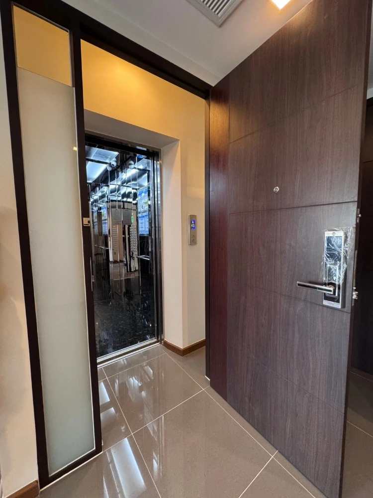 ขาย Wish Signature Midtown Siam ห้องมุมวิวดีมาก ทิศเหนือ ดีแบบนี้ไม่จองคือพลาด++