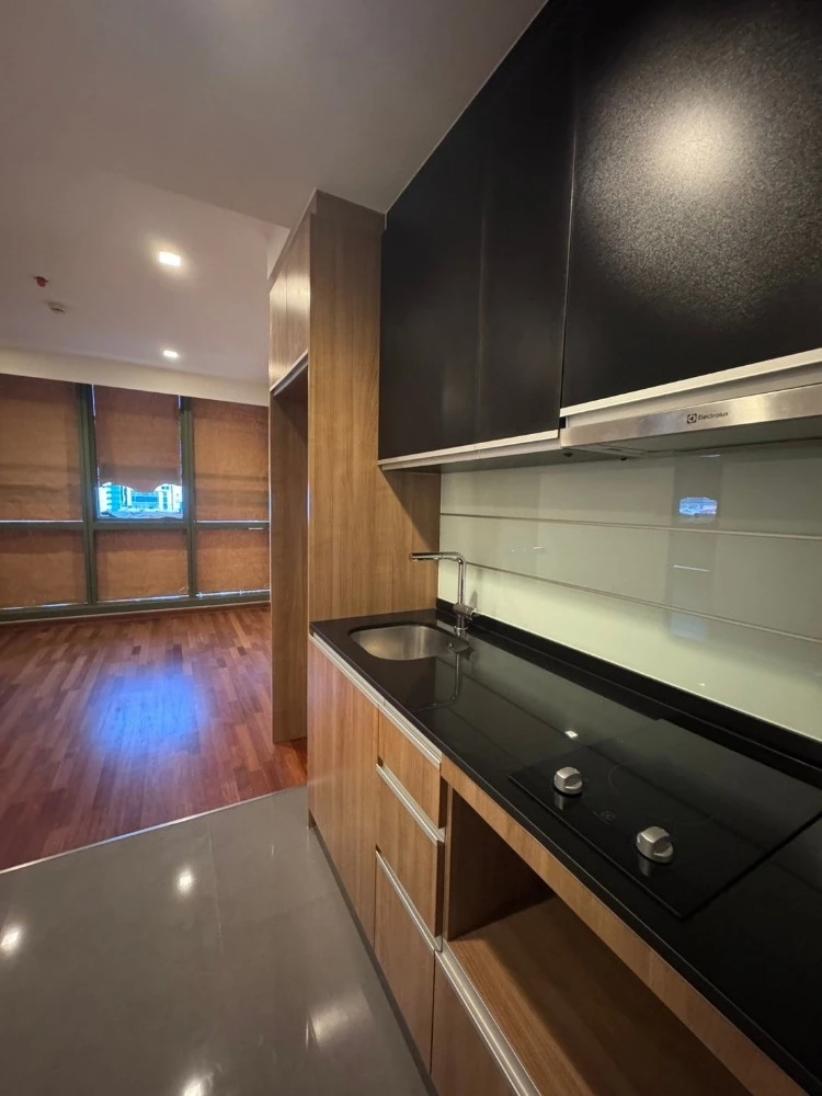 ขาย Wish Signature Midtown Siam ห้องมุมวิวดีมาก ทิศเหนือ ดีแบบนี้ไม่จองคือพลาด++